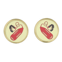 Boda de Lifeguard Float