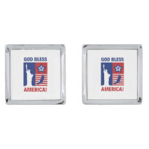 Dios bendiga a Estados Unidos