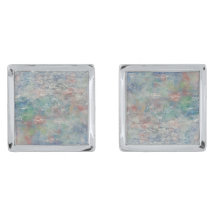 diseñado por James Campbell