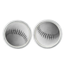 Puntadas blancos y negros del béisbol