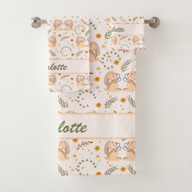 Gemini Baby | Dulce y Suave para Pequeños Gemelos (In situ)