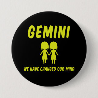 GEMINI: Hemos cambiado nuestro botón mental