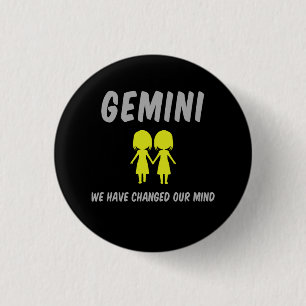 GEMINI: Hemos cambiado nuestro botón mental