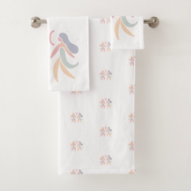 GEMINI, Resumen del diseño del Rótulo Zodiaco, (In situ)