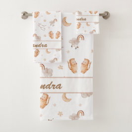 Gemini Toddler | Jugador y suave para los pequeños