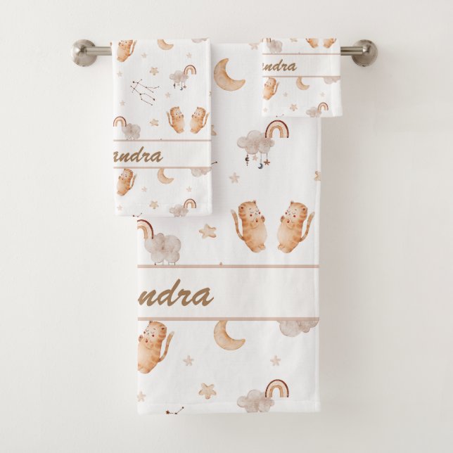 Gemini Toddler | Jugador y suave para los pequeños