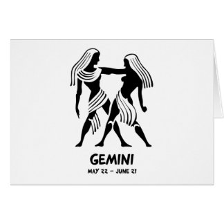 Géminis