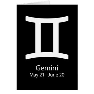 Géminis signo zodiacal astrología