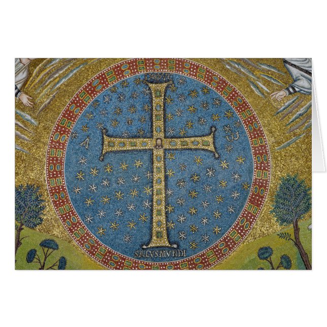 Gemmata del quid (Anverso (Horizontal))