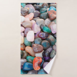 Gemstone geología mineral costoso