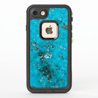 Gemstone Series - Turquesa