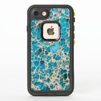 Gemstone Series - Turquesa vintage