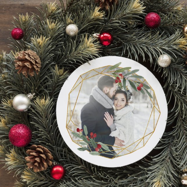 Gemstone | Tarjeta fotográfica de vacaciones (Subido por el creador)