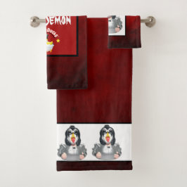 Gene Simmons - pato del caucho del BESO