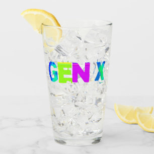 Generación X