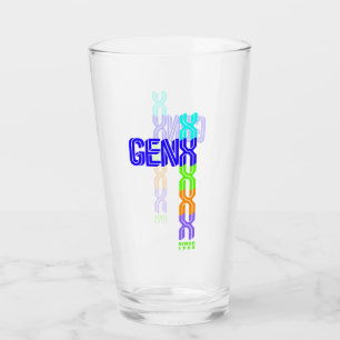Generación X