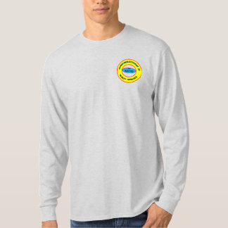 GENERACIÓN X Camiseta
