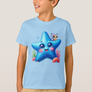 Generador de camisetas por MEDIACREA: esta herrami