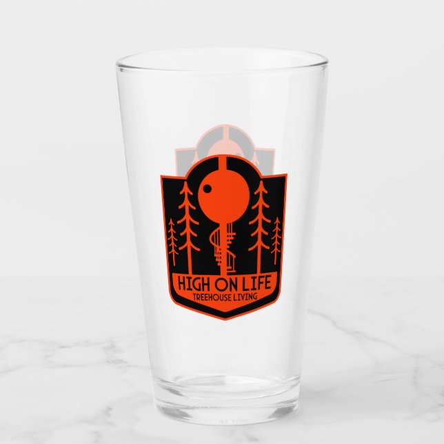 Generador de patrones de árbol (Anverso)