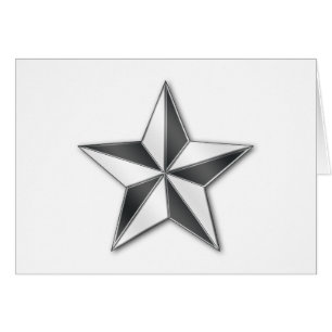 General de brigada