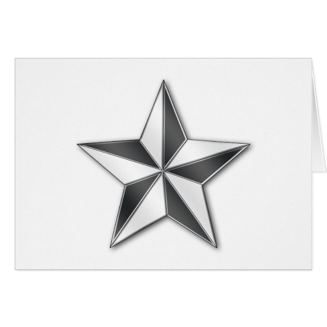 General de brigada (Anverso (Horizontal))