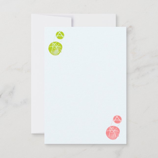 General Relativistic Universe (Anverso)