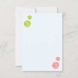 General Relativistic Universe