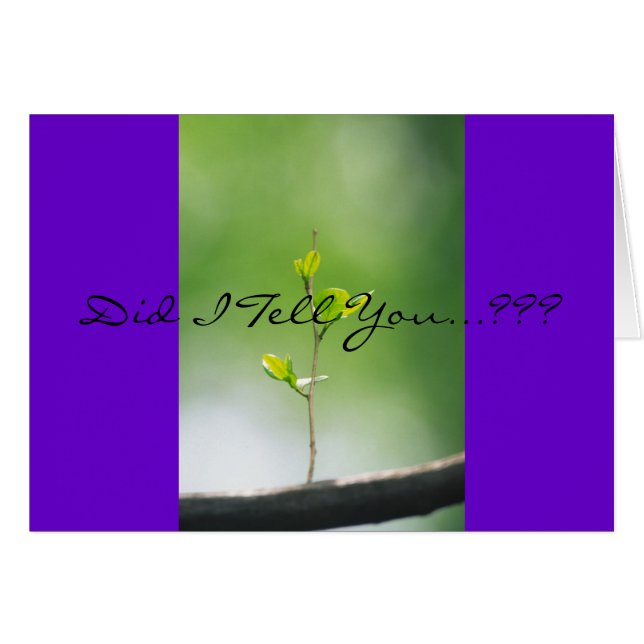 Génesis 8:22 (Anverso (Horizontal))