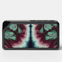 Génesis - Altavoz Bluetooth inalámbrico