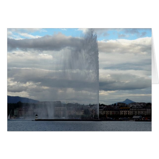 geneva jet (Anverso (Horizontal))