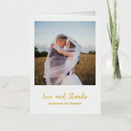 Genevieve Photo Modern Boda