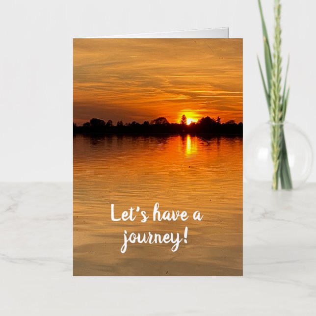 Genial como regalo especial (Anverso)