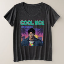 Genial No. 1
