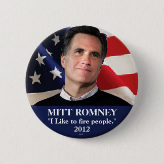 Gente del fuego - botón