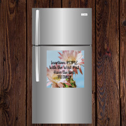 Gente del imán peor pasado mejor cactus rosado fut