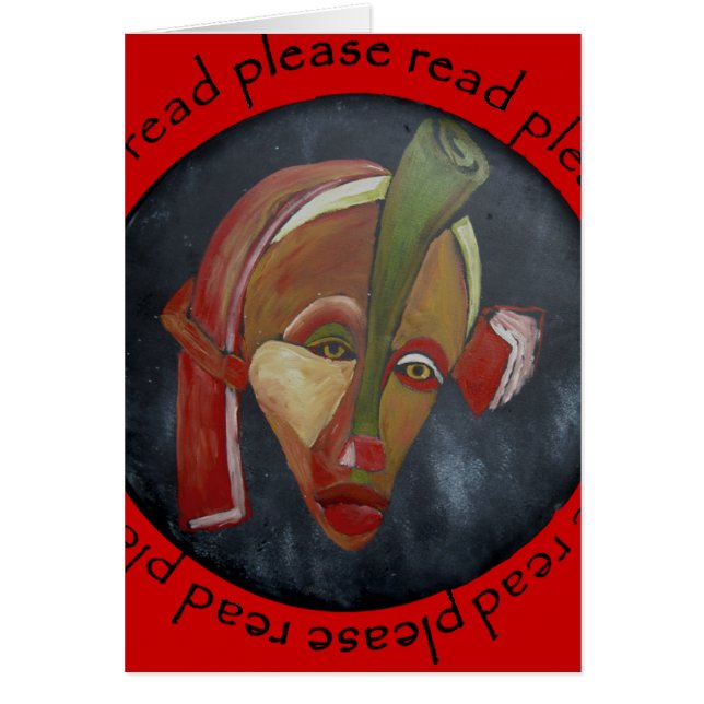 Gente del libro: Página Turner (Frente)