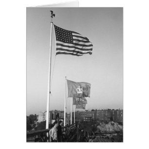 Gente en blanqueadores