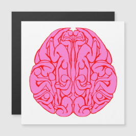 Gente en mi Cerebro