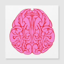 Gente en mi Cerebro