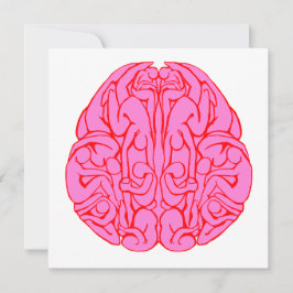 Gente en mi cerebro