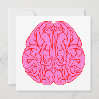 Gente en mi cerebro