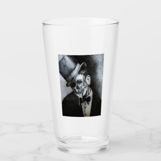 Gentle Soul (Anverso)