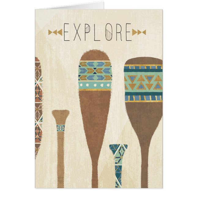 Geo al aire libre VII el | explora (Frente)