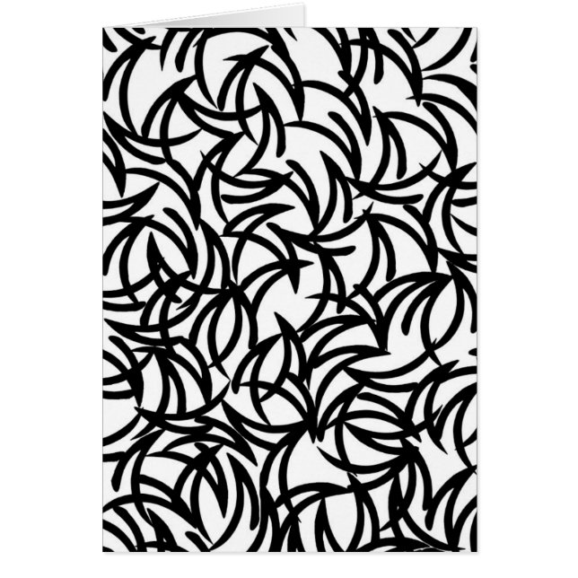 Geo gráfico 2011 (Frente)