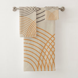 Geo Neutral con problemas