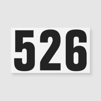 Geocache magnético malvado