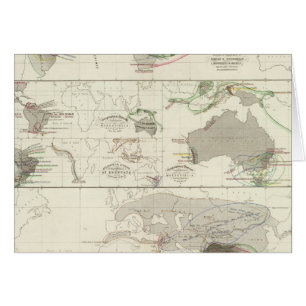 Geografía zoológica