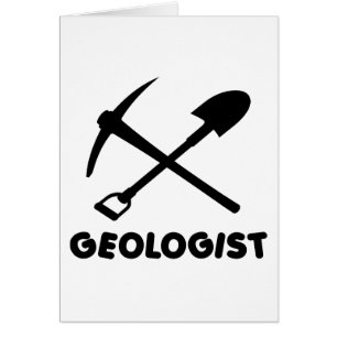 Geólogo