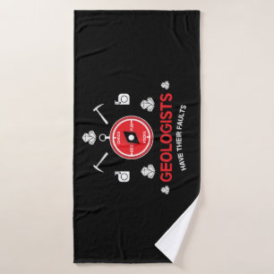 Geólogos   Diversos Regalos Para Geólogos   Geolog