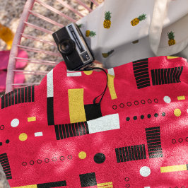 Geometría de bandas de polka